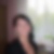 Profilbild von Nicole Pichowiak