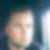 Profilbild von Thomas Wickborn