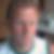 Profilbild von Harald Köpke
