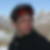 Profilbild von Jochen Strücken