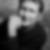 Profilbild von Jan Lehmköster