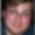 Profilbild von Stephan Pendleder