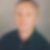 Profilbild von Friedmar Schmidt