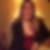 Profilbild von Silke David