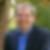 Profilbild von Bernd Seidl