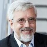 Profilfoto von Michael Hahn