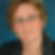 Profilbild von Sigrid Baßler