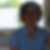 Profilbild von Jutta Scheithauer