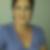 Profilbild von Susanne Haupt