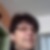 Profilbild von Christine Wölfer