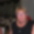 Profilbild von Christine Kischkies