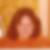 Profilbild von Cornelia Dolecsek