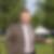 Profilbild von Patrick Zollondz