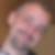 Profilbild von Frank Demmel