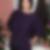 Profilbild von Anke Rapsky