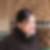 Profilbild von Wiebke Ostmeier