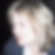 Profilbild von Claudia Gerhardt