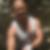 Profilbild von Philip Mjong-Hyon Kim