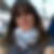 Profilbild von Silke Priehn