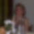 Profilbild von Astrid Krell