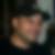 Profilbild von Thomas Schwarz