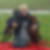 Profilbild von Silvana Summermatter