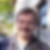 Profilbild von Stephan Ring