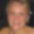 Profilbild von Sibylle Hasch