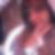 Profilbild von Christiane Winter