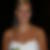 Profilbild von Conny Fitzel-Birk