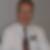 Profilbild von Rene Reske