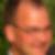 Profilbild von Michael Oleschkewitz