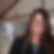 Profilbild von Kerstin Stresow