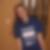 Profilbild von Stephanie Ott