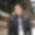 Profilbild von Sebastian Klasczyk