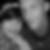 Profilbild von Alex Toth