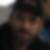 Profilbild von Stefan Langhammer
