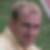 Profilbild von Matthias von Beulwitz