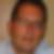 Profilbild von Andreas Anhalt