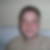 Profilbild von Andreas Niedermeier