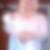 Profilbild von Melanie Braun
