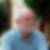 Profilbild von Hans-Georg Schaaf