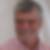 Profilbild von Ferdinand Rützel