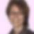 Profilbild von Gabiele Sold