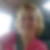 Profilbild von Angelika Rathsack-Otto