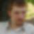 Profilbild von Andreas Straßburger