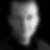 Profilbild von Tobias Danzer