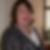 Profilbild von Bianca Hahn