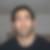 Profilbild von Mario Atzeri