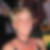 Profilbild von Sonja Großklaus